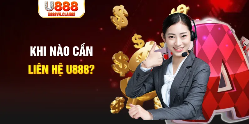 s6666 m đăng nhập poker 2025