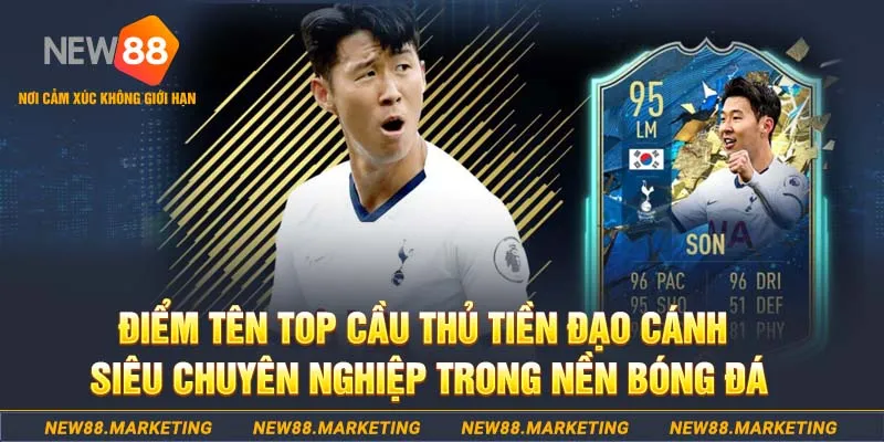 s6666 m xổ số miền bắc thứ tư