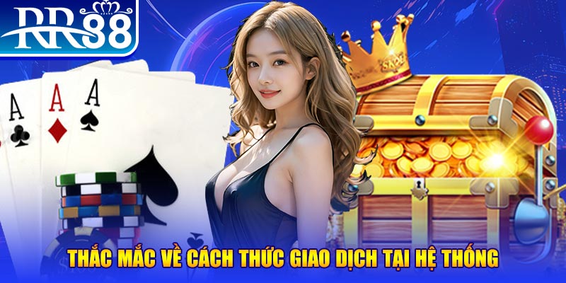 s6666 m T1 Điện Tử