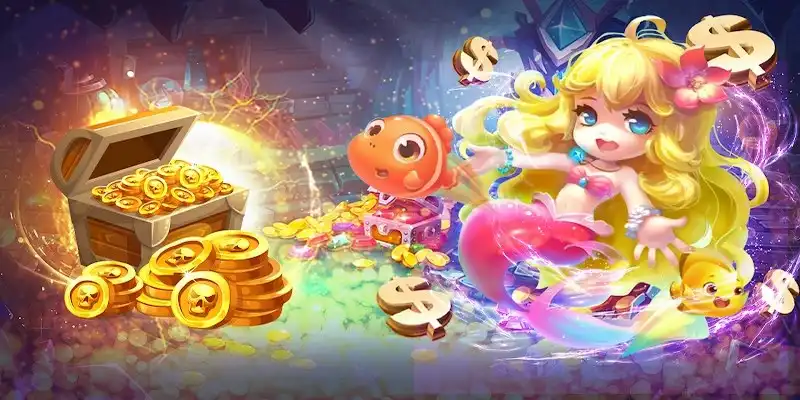 s6666 m casino trực tuyến là gì