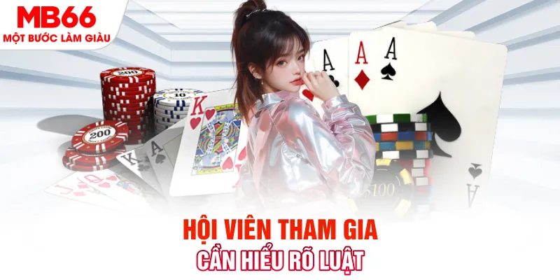 s6666 m đăng nhập lô đề online