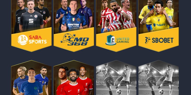 s6666 m xổ số miền bắc chủ nhật hàng tuần