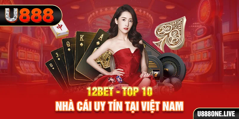 s6666 m slot nghĩa la gì
