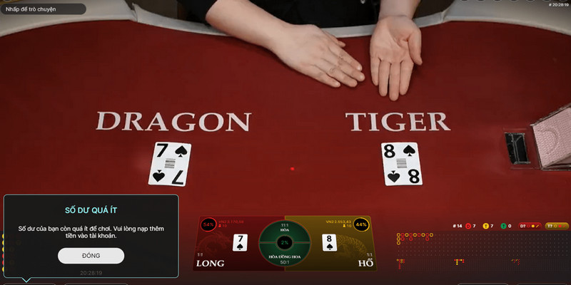 s6666 m what is casino bonus wagering