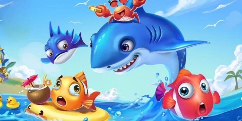 s6666 m chiếm slot là gì