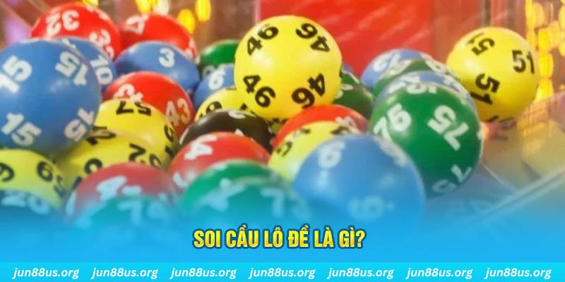 s6666 m tt88 bắn cá