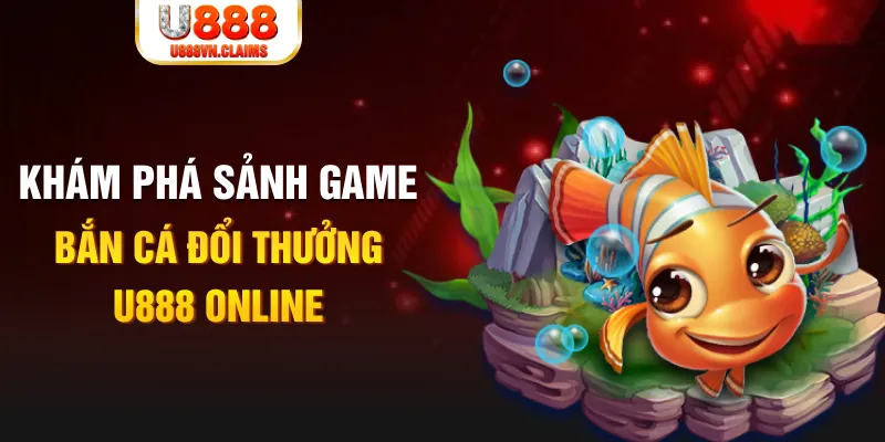 s6666 m bắn cá xèng 3