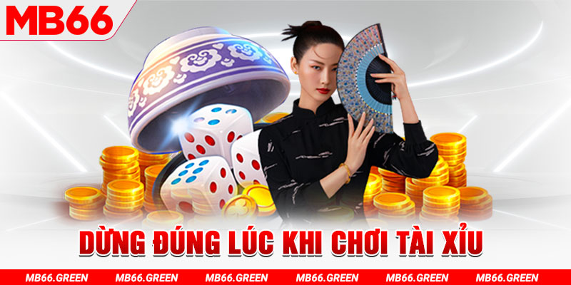 s6666 m Đại Chiến Đỏ Đen