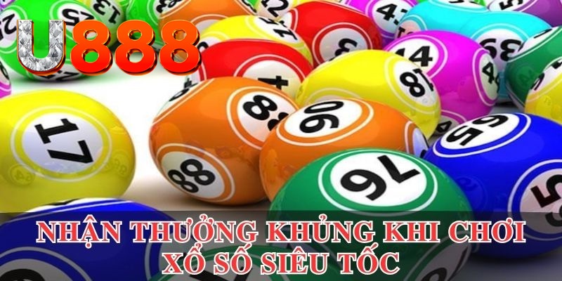 s6666 m R88 Bắn cá