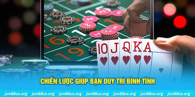 s6666 m đăng nhập roulette trực tiếp
