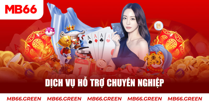 s6666 m 5G Điện Tử