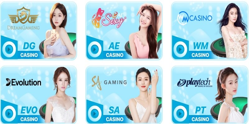 s6666 m tải game xếp bài về máy tính