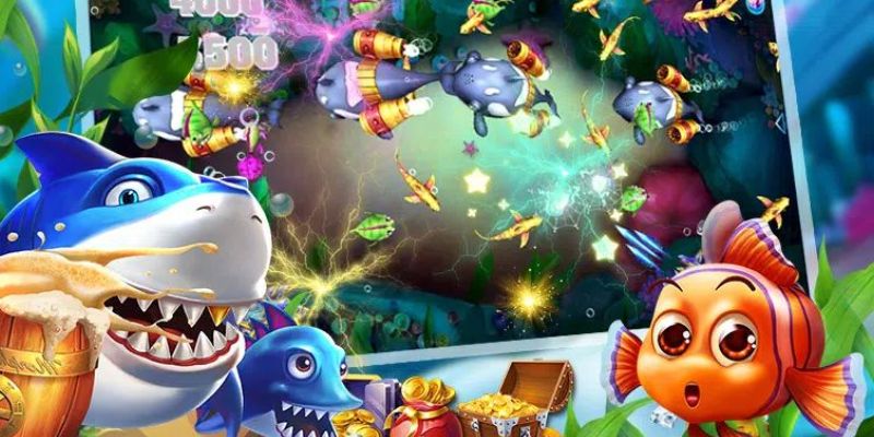 s6666 m xsmn hôm xổ số miền nam