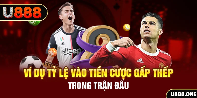 s6666 m trực tiếp đá gà c3
