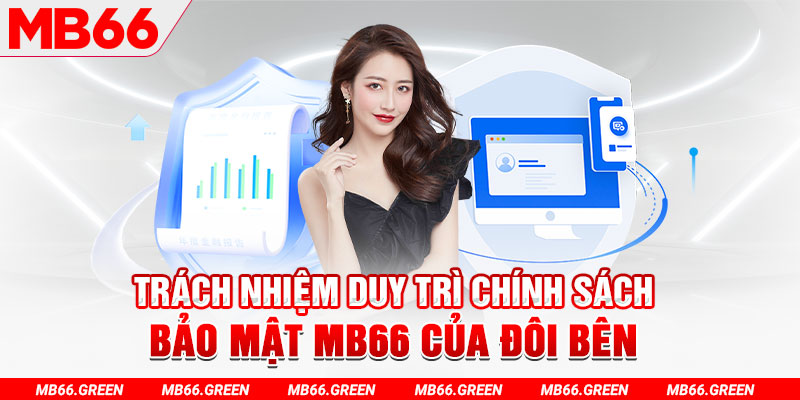 s6666 m ga choi cau thanh