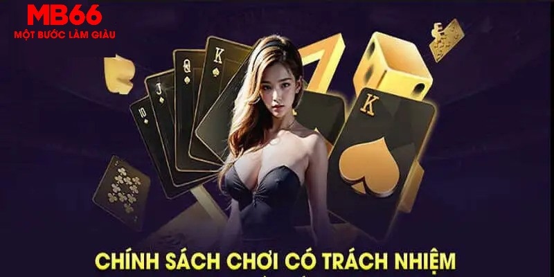 s6666 m SE Trực Tuyến