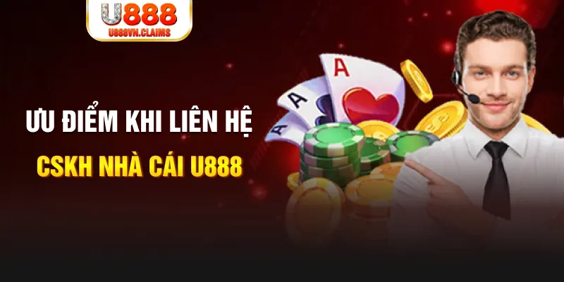 s6666 m trực tiếp đá gà 67