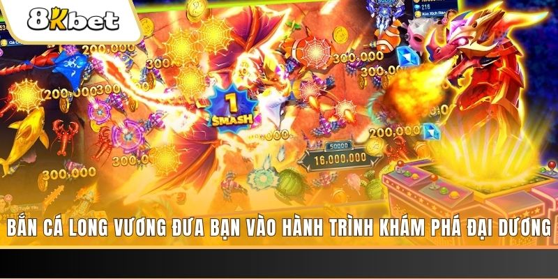 s6666 m Bài Poker Bonus Kép Kép