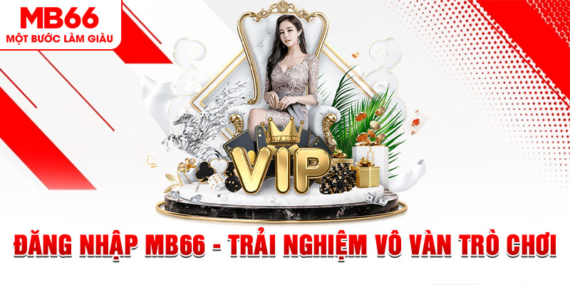 s6666 m xin slot nghĩa la gì trên facebook