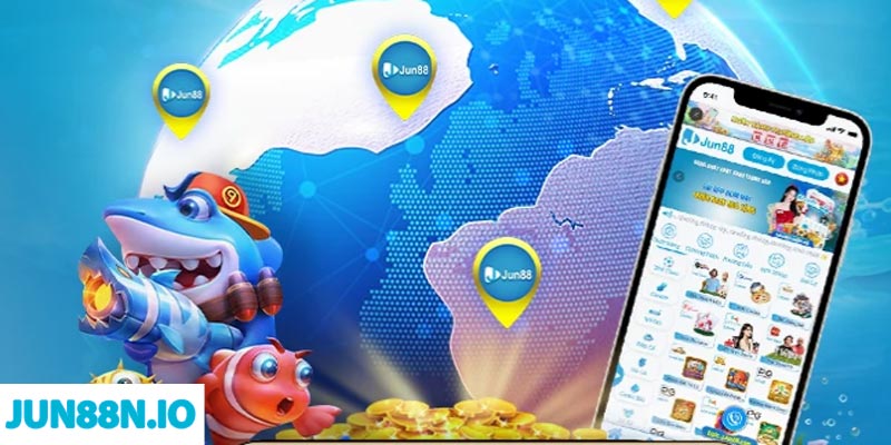 s6666 m đăng nhập sòng bạc trực tuyến