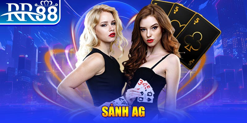 s6666 m tại sao tải game bài sunwin không được