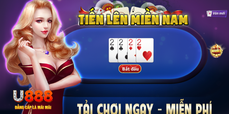s6666 m casino hồ tràm có cho người việt vào không