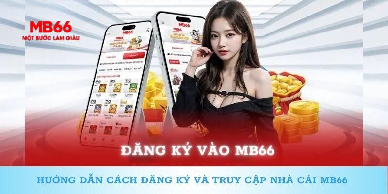 s6666 m một slot là gì