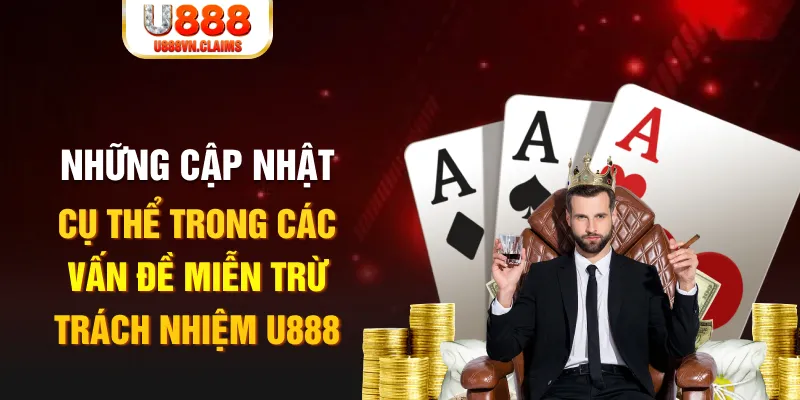 s6666 m baccarat la gì