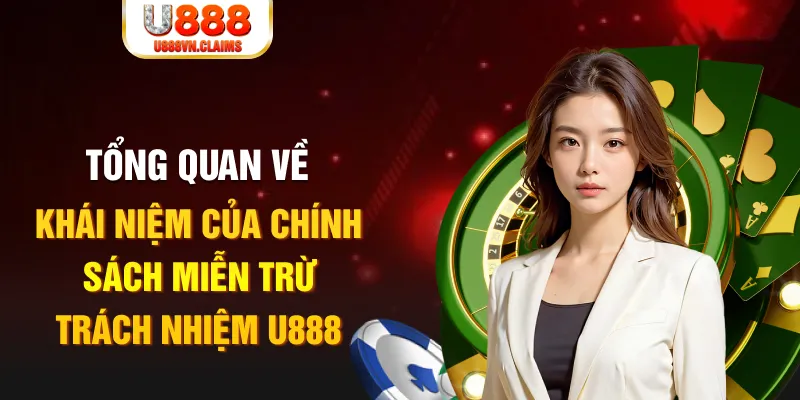 s6666 m game nổ hũ máy bay
