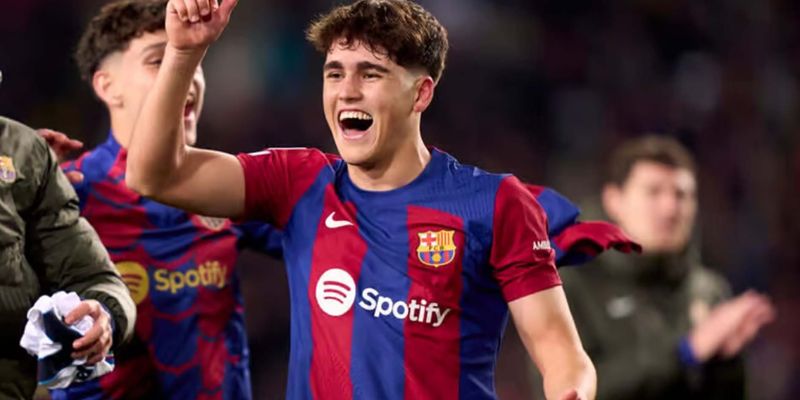 s6666 m nohu .mx nổ hũ là gì