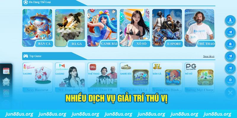 s6666 m nỗ hũ là gì