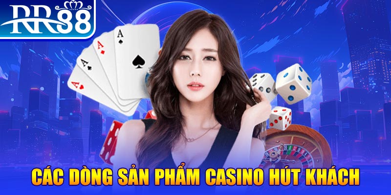 s6666 m what is a mobile casino