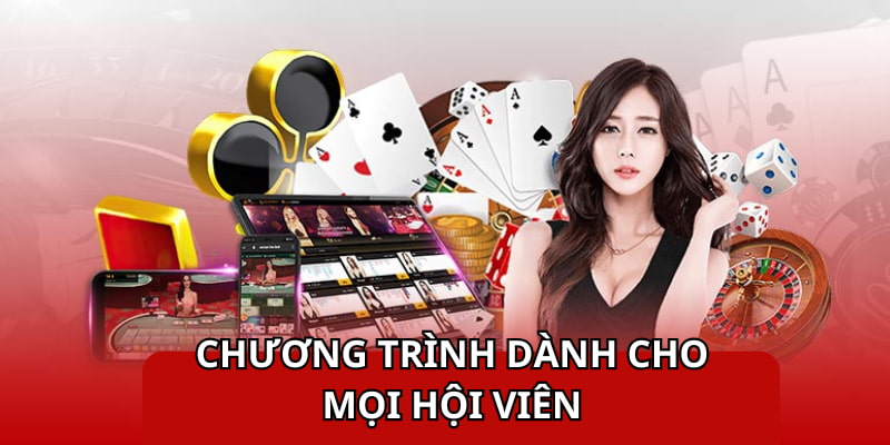 s6666 m xổ số bữa nay