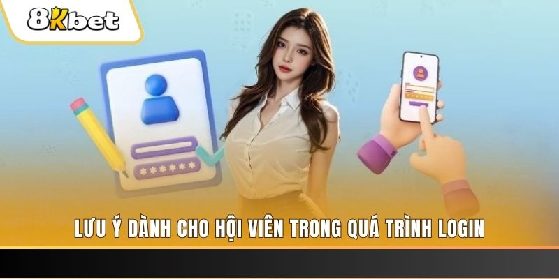s6666 m đá gà trực tiếp c3