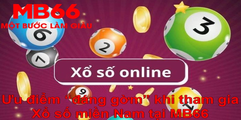 s6666 m xổ số miền bắc – xổ số miền bắc