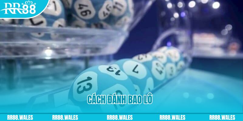 s6666 m nổ hũ tài xỉu la gì