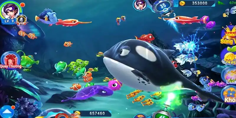 s6666 m truc tiep da ga