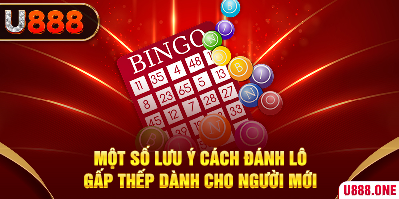 s6666 m đăng nhập poker hôm nay