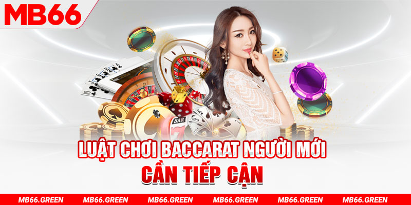 s6666 m đăng nhập roulette hàng đầu