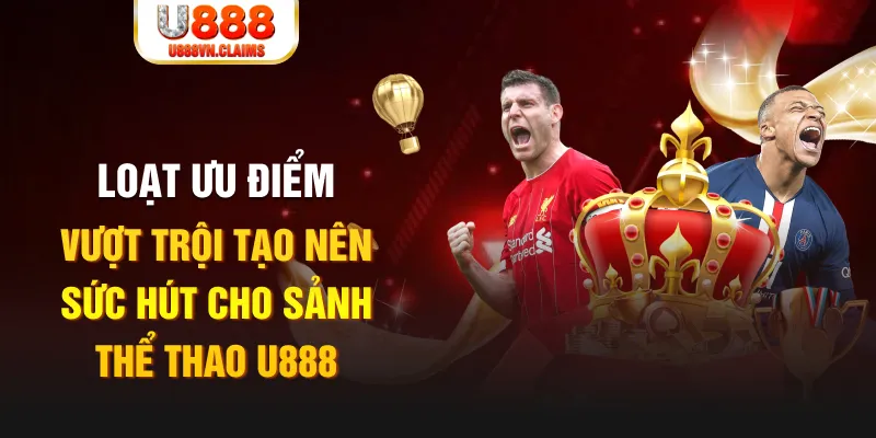 s6666 m đăng nhập liêng trực tiếp