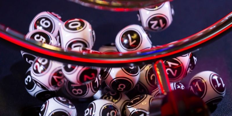 s6666 m game bắn cá