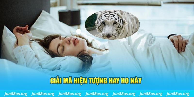 s6666 m xổ số miền nam thứ sáu hàng tuần