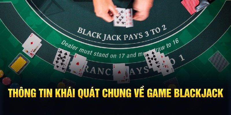 s6666 m đăng nhập poker online