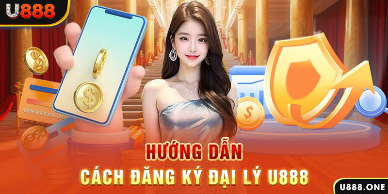 s6666 m xổ số trực tiếp miền trung