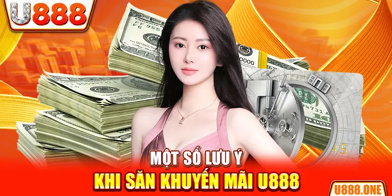 s6666 m chơi baccarat như thế nào