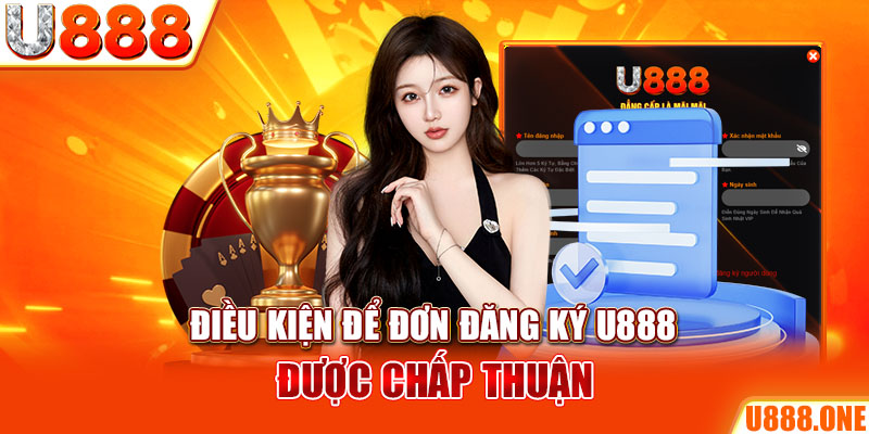 s6666 m cach tai game danh bai ve may tinh