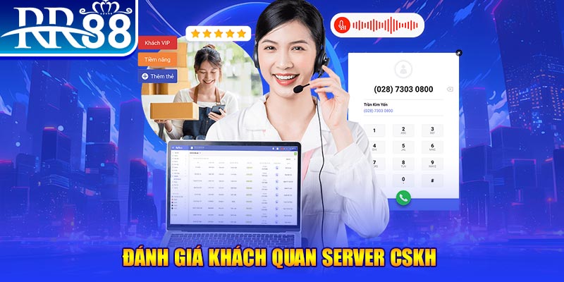 s6666 m đăng nhập lô đề trực tiếp