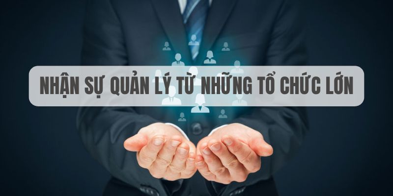 s6666 m đăng nhập poker mới nhất