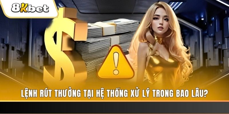s6666 m game cá cược máy bay