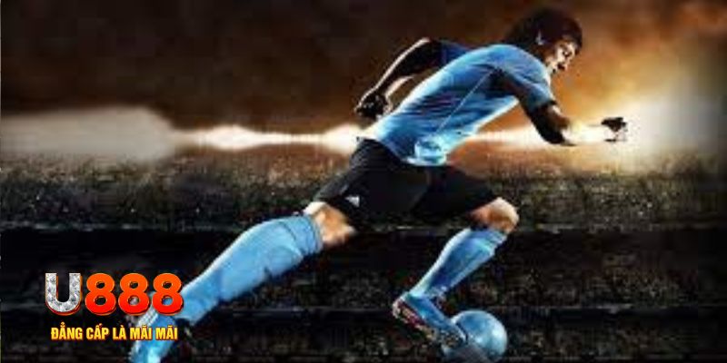 s6666 m máy tính casino online